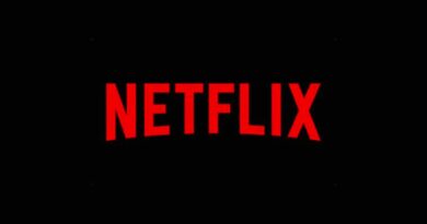 Informe de audiencia de Netflix 2023