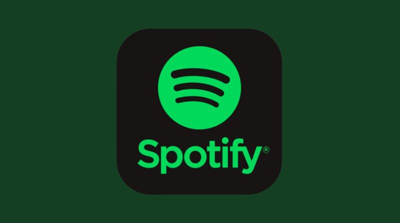 Cómo ganar dinero en Spotify