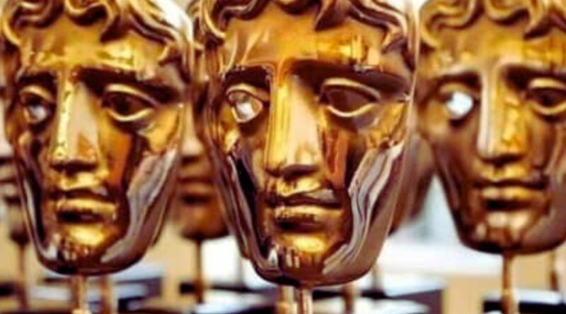 Se revelan los ganadores de los BAFTA 2024