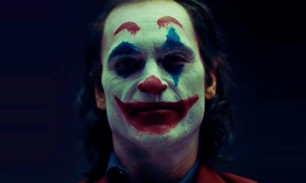 El Joker