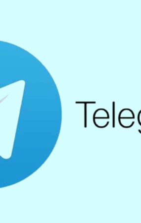 El Tribunal Superior de España bloquea la aplicación Telegram