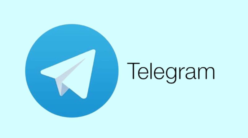 El Tribunal Superior de España bloquea la aplicación Telegram