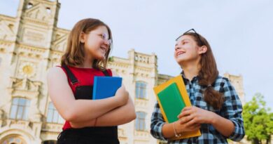 Las mejores escuelas de español en España