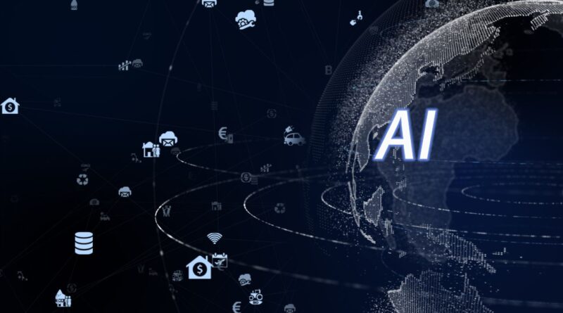 Ia big data argentina boom tecnologico