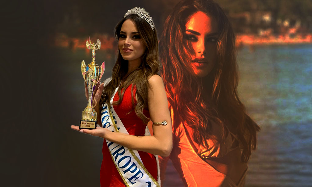 Su Influencia en la Moda y Belleza