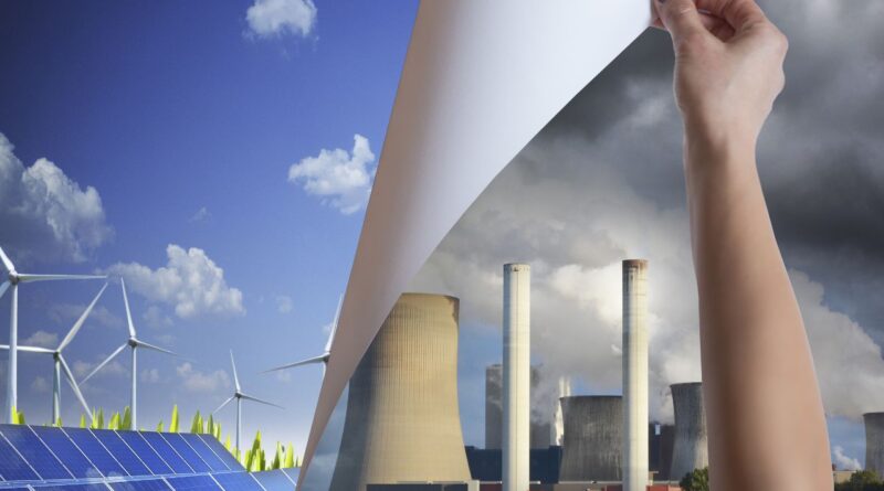 argentina lider energias renovables sudamerica