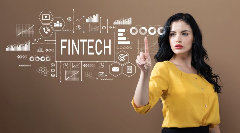 crecimiento fintech Sudamérica mercados emergentes