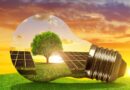 energía solar Chile