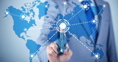 hub tecnológico latinoamérica 2025