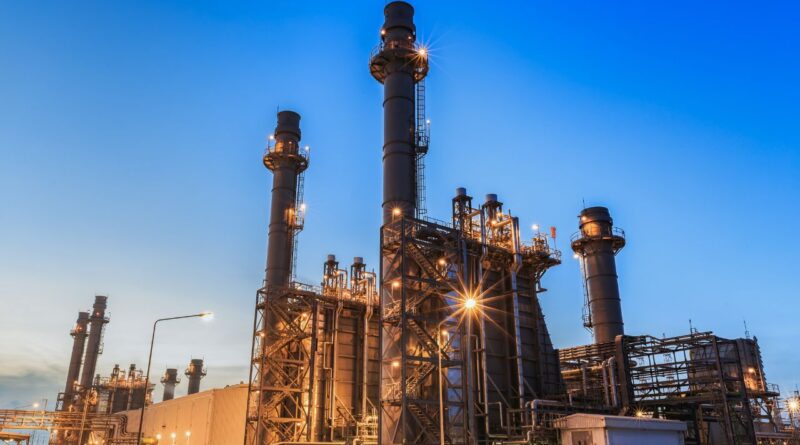 impacto petróleo carbón Colombia datos