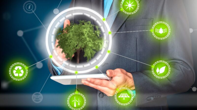 transición energética América del Sur