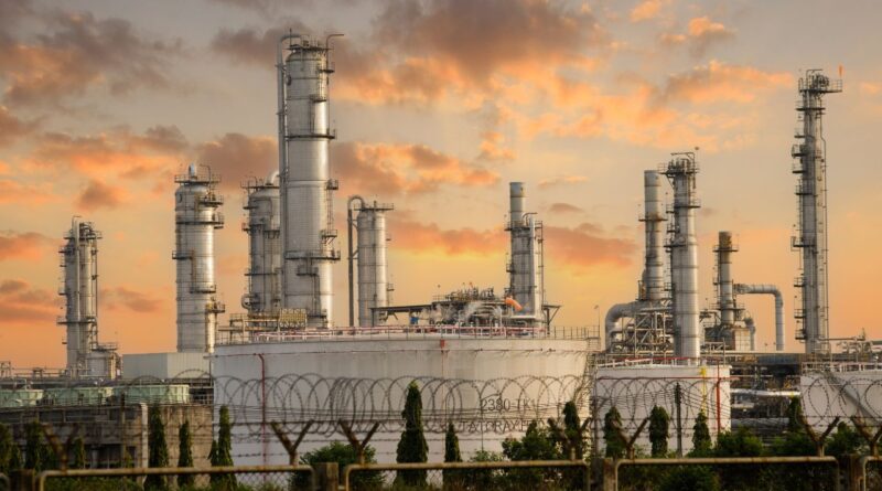 venezuela reservas petroleo comparacion