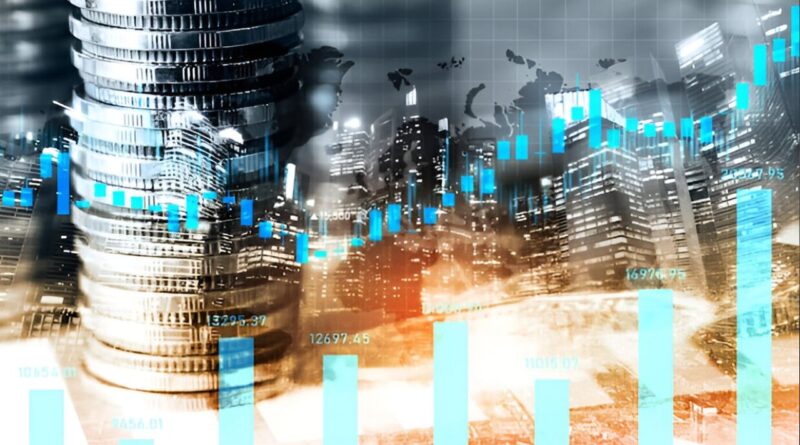 Deuda infraestructura competencia analisis
