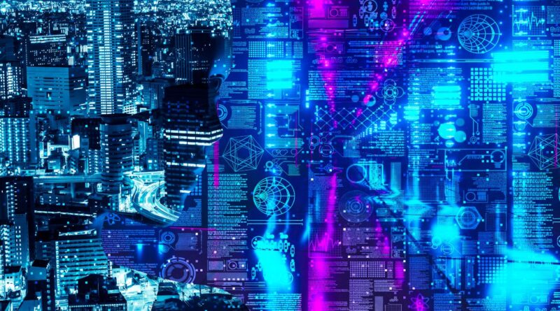IA planificación urbana Sudamérica