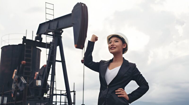 Pemex mexico economia