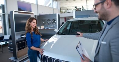 Startups automotrices mexico