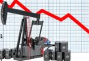 empresas petroleras privadas mexico
