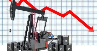 empresas petroleras privadas mexico