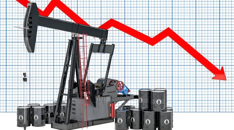 empresas petroleras privadas mexico