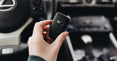 exportaciones automotrices de México