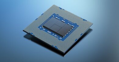 fabricantes de semiconductores México