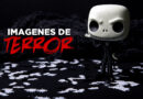 imagenes de terror