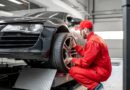 industria automotriz mexicana 2025
