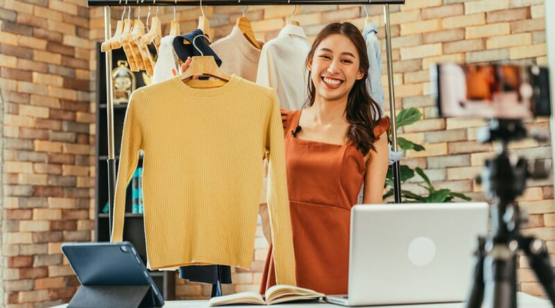 marcas de ropa de lujo 2025