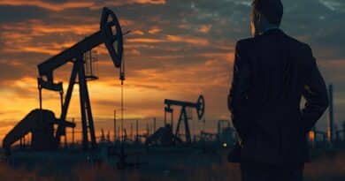 pemex 2025 desafíos