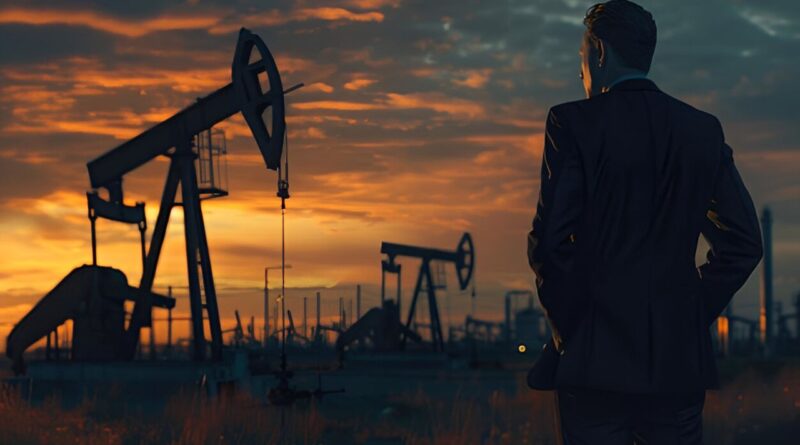 pemex 2025 desafíos