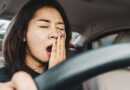 Accidentes de trafico normativas estrictas