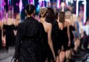 Bogota fashion week tendencias globales