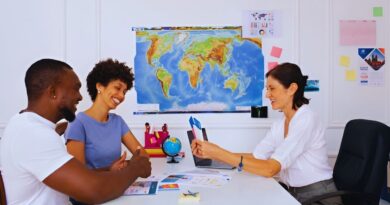 Colaboraciones marcas colombianas globales