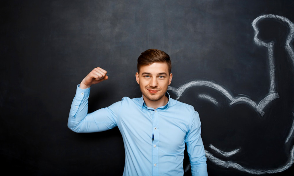 Consejos para maximizar el crecimiento