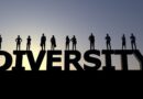Creciente diversidad sector laboral