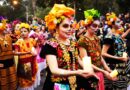 Impacto cultural petroleo mexico