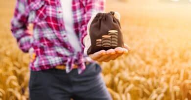 Incentivos fiscales agricolas rd