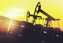 México reservas petroleras puesto