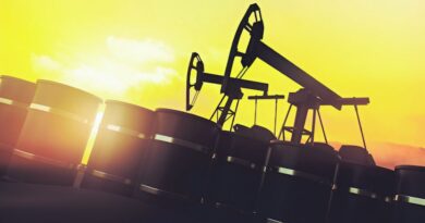 México reservas petroleras puesto