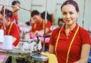 Moda sostenible colombia