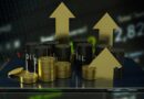 Petroleo economia mexicana