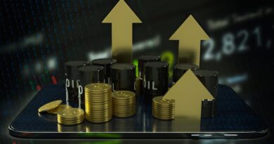 Petroleo economia mexicana