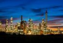 Petroleo politica energetica mexico
