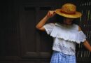 Preferencias consumidor moda colombiana