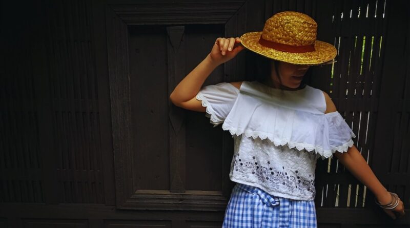 Preferencias consumidor moda colombiana