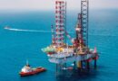 Reducir emisiones offshore