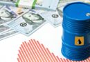 Riesgos de la dependencia del petróleo en México