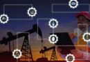 Tecnologias reduciendo costos extraccion petroleo