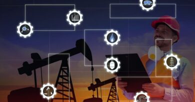 Tecnologias reduciendo costos extraccion petroleo