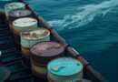 acuerdos gas europa asia